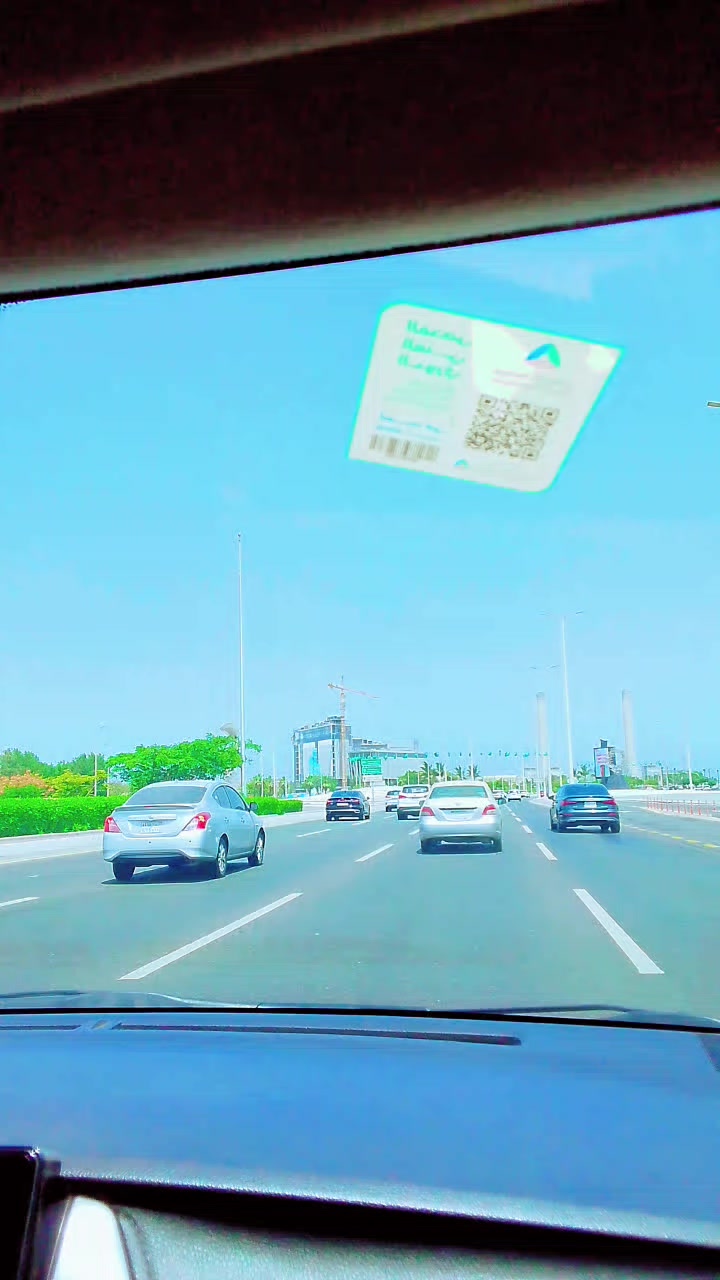 @it's MB🚩🇸🇦