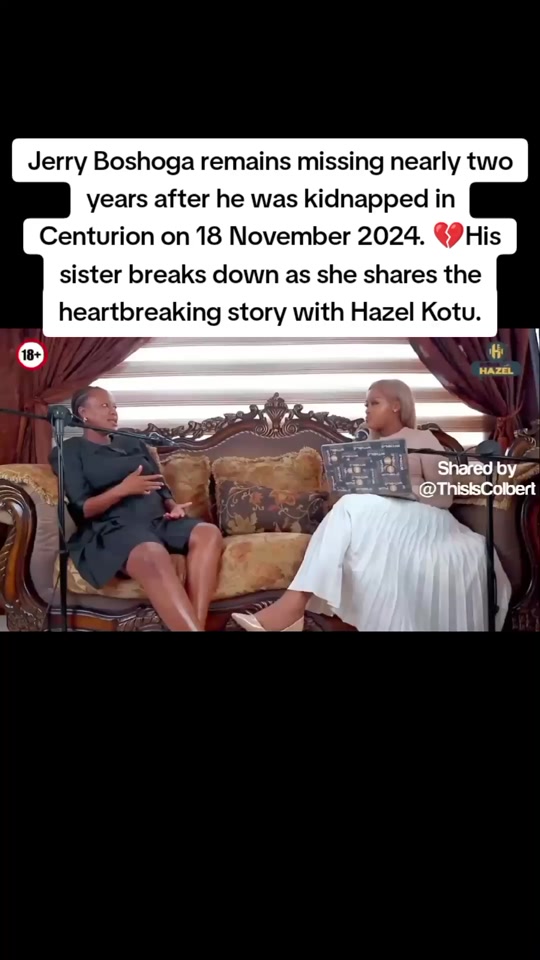 @ThisIsColbert