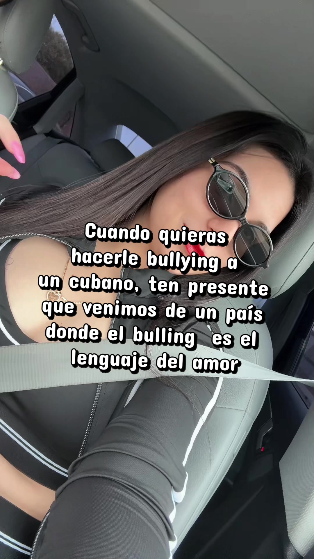 @Yili❤️