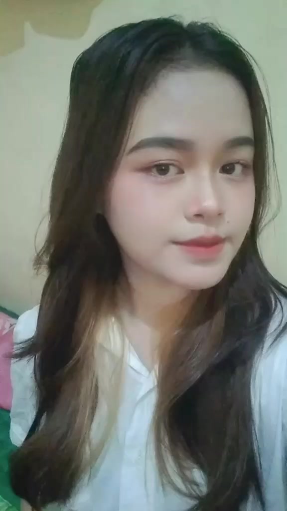 @babyyoongi