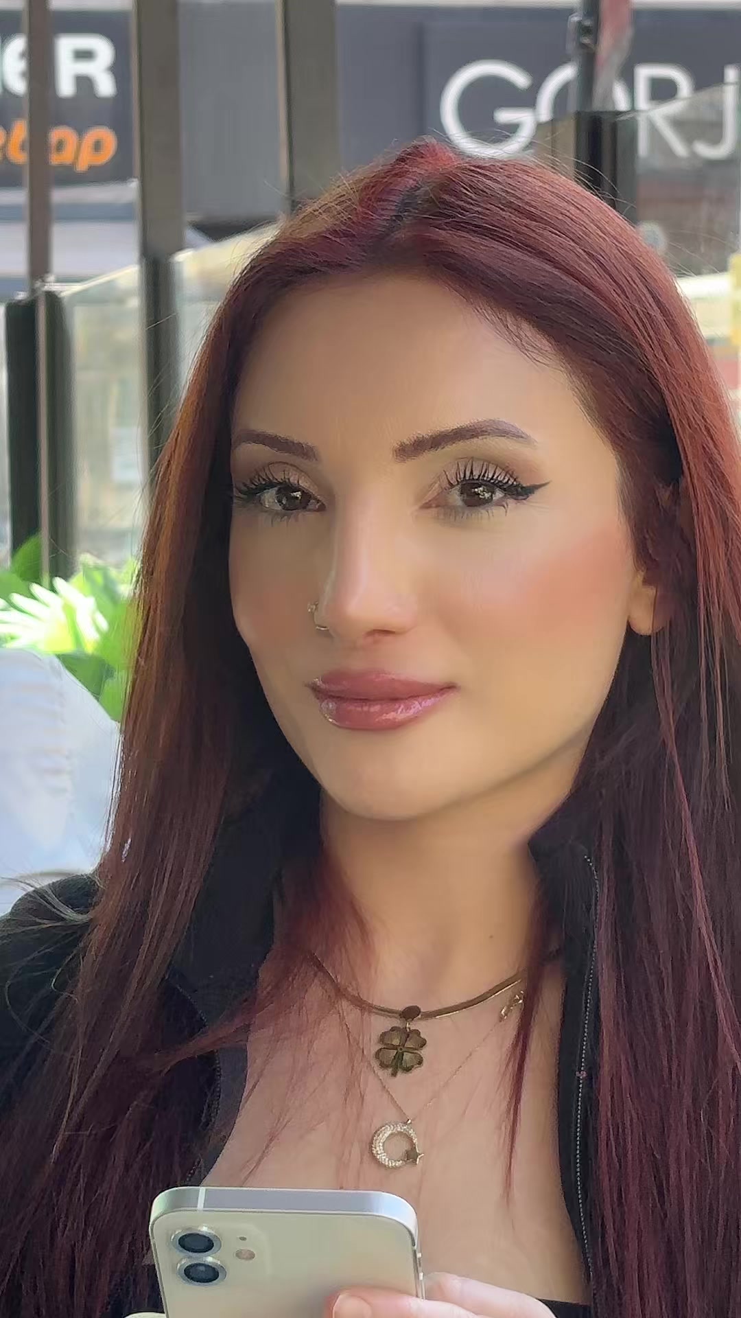 @Harbikiz006