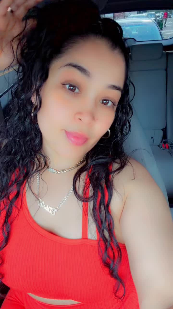 @❣️Ely❣️21