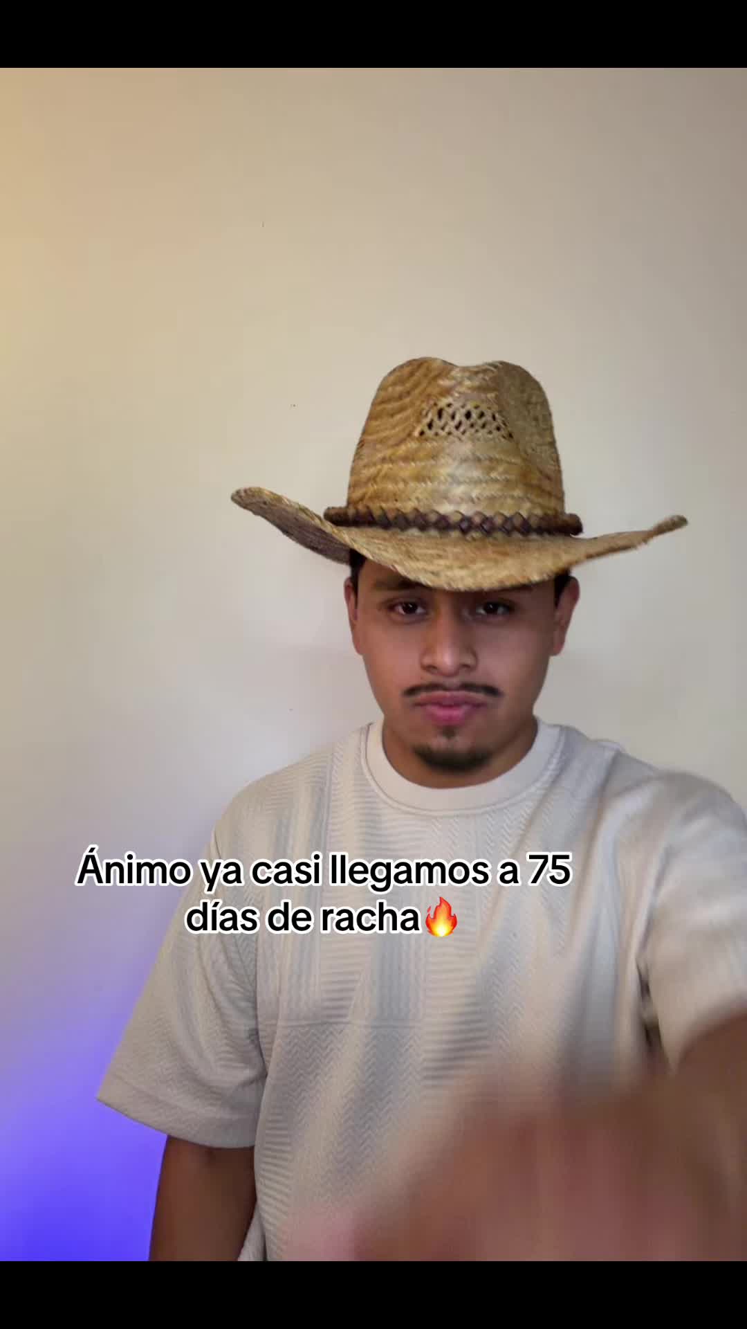 @MrLucas🦅✅