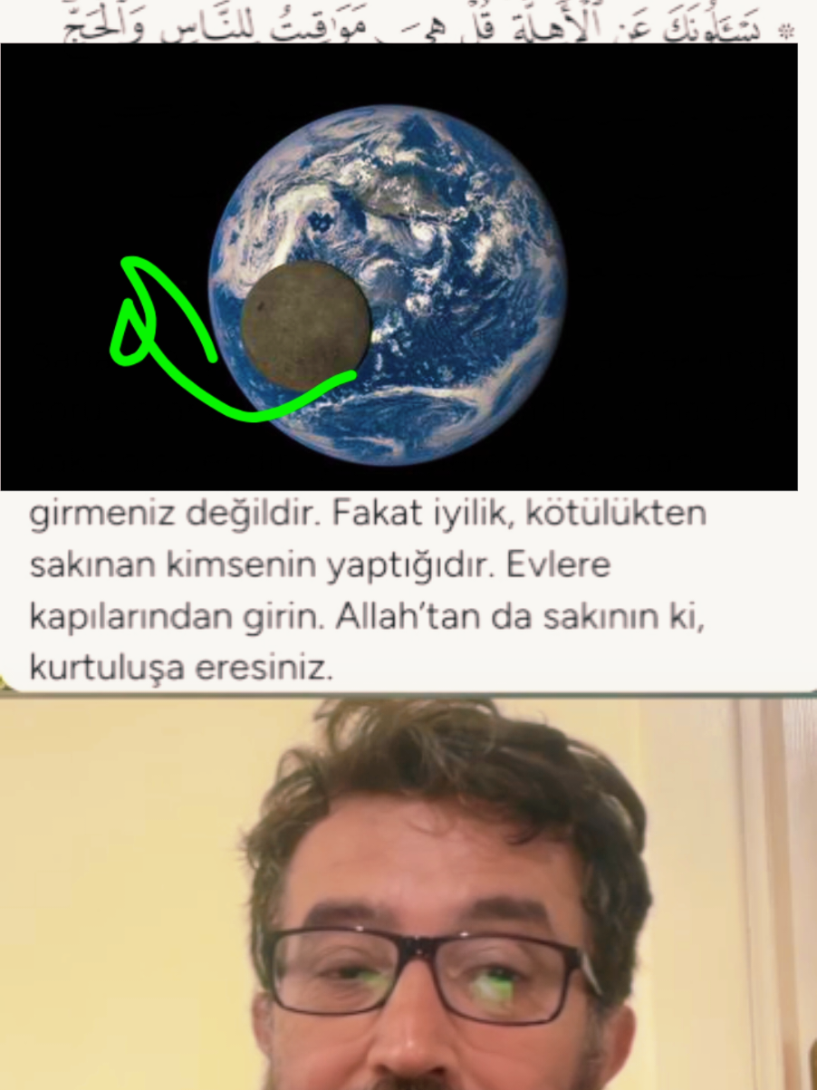 @Zehraveyn Tefsiri