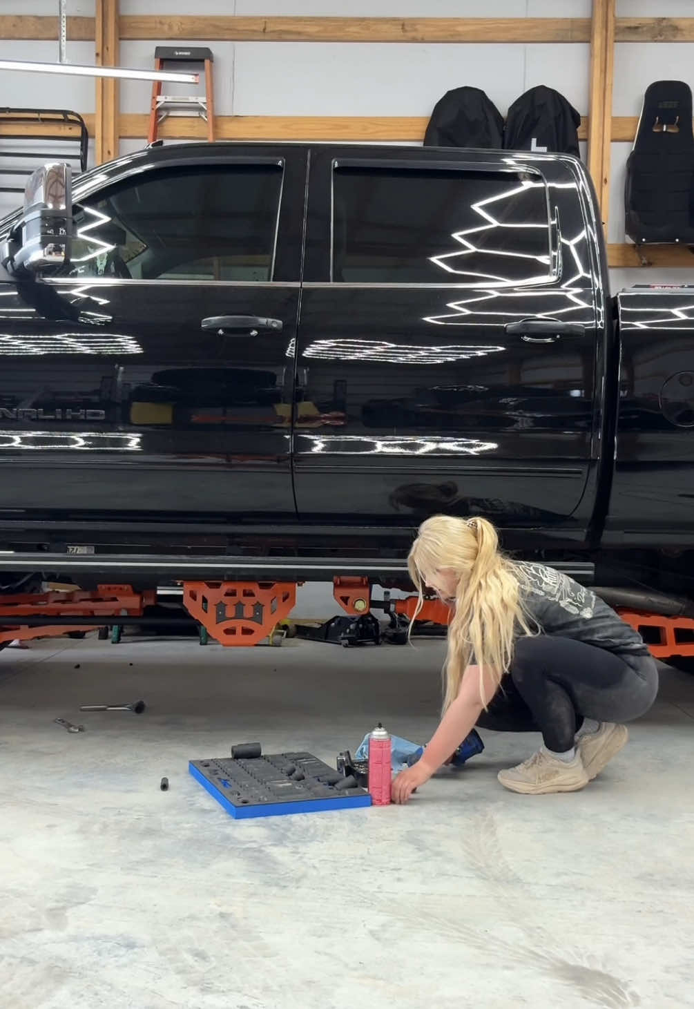 @Britney Automotive