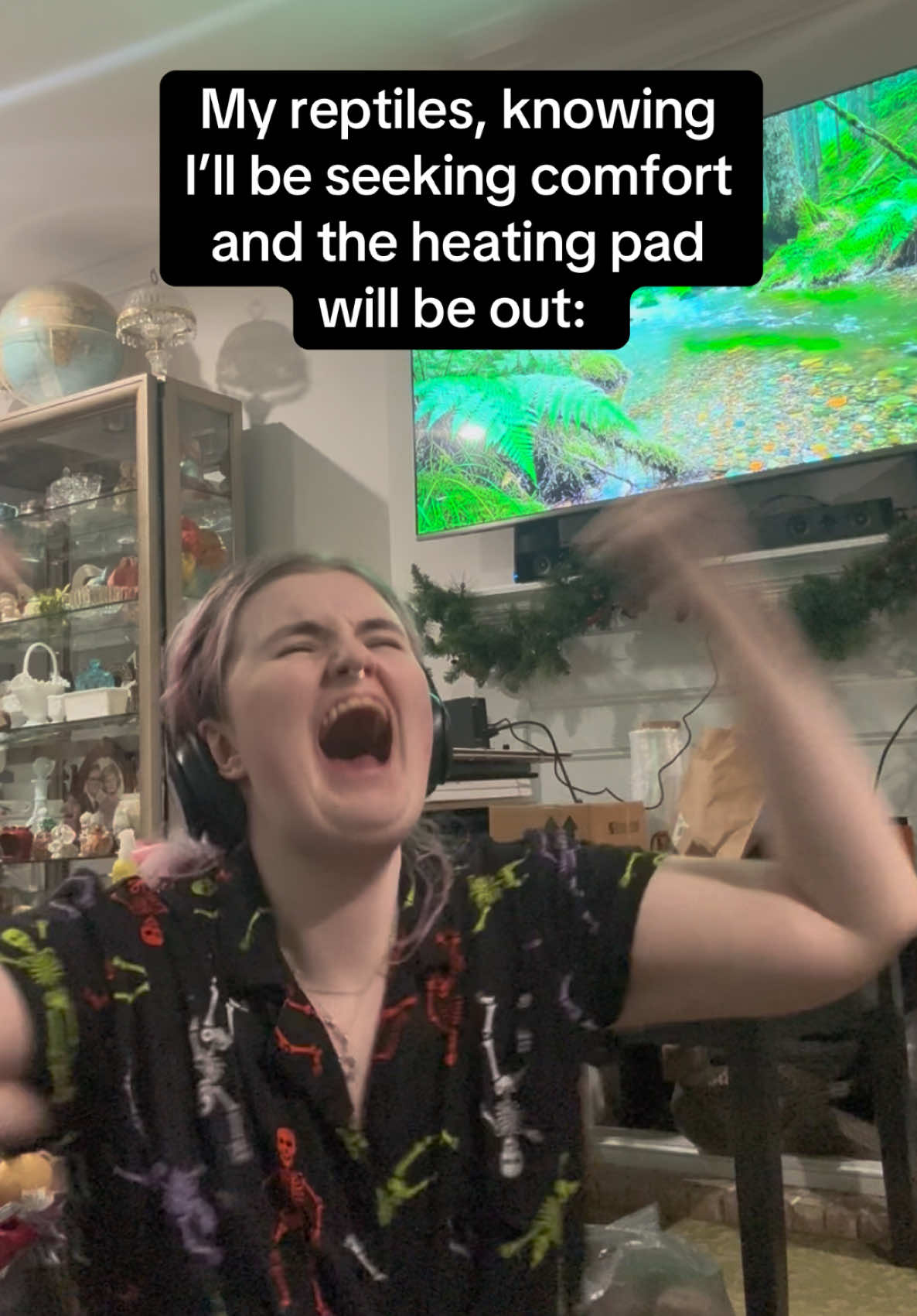 @Maxotic 💕✨