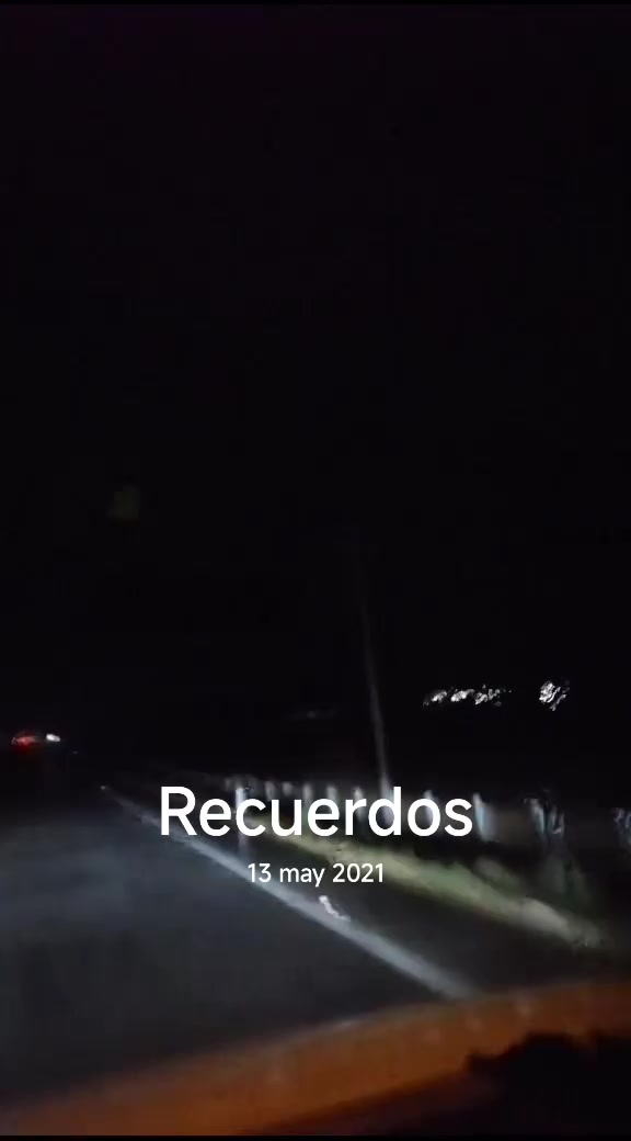 @RA&Uacute;L RODR&Iacute;GUEZ