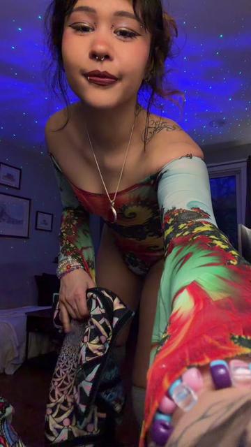 @ay1ainfluxxx