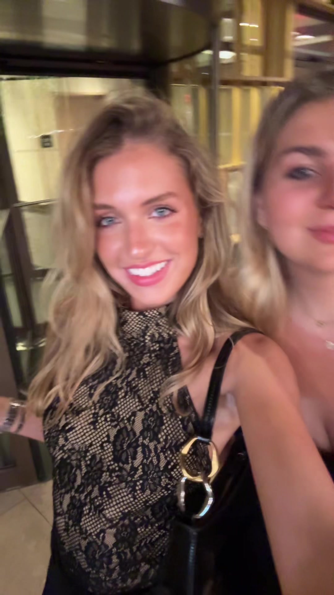 @Catie 🌶