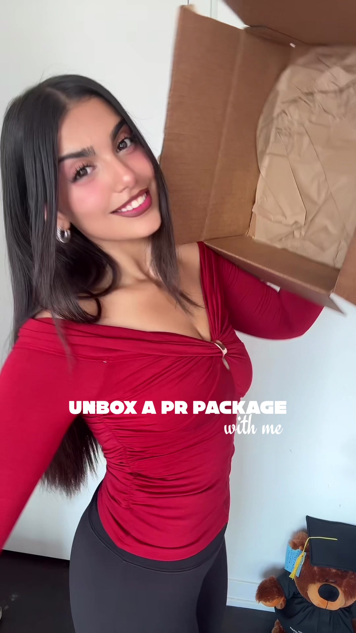 @vidhika 💌