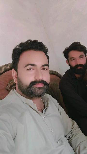 @اسد۔جھنگ