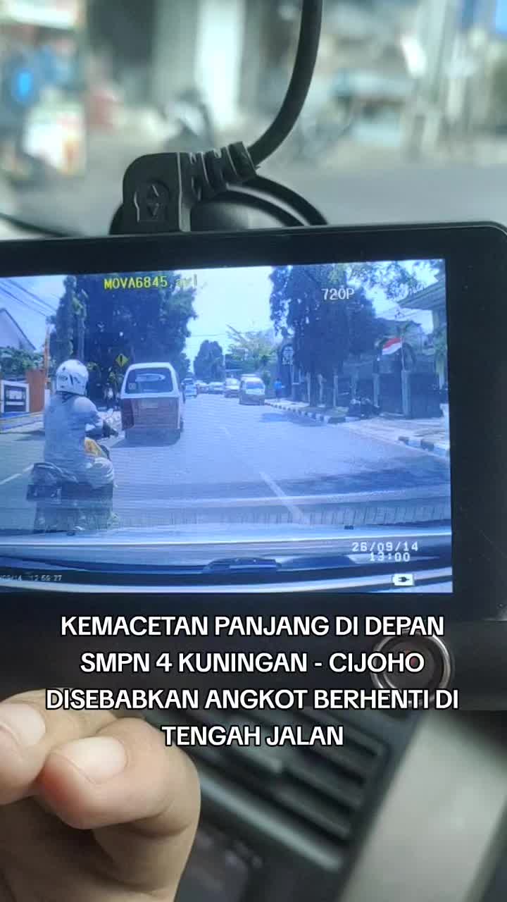 @Hilmi Salam