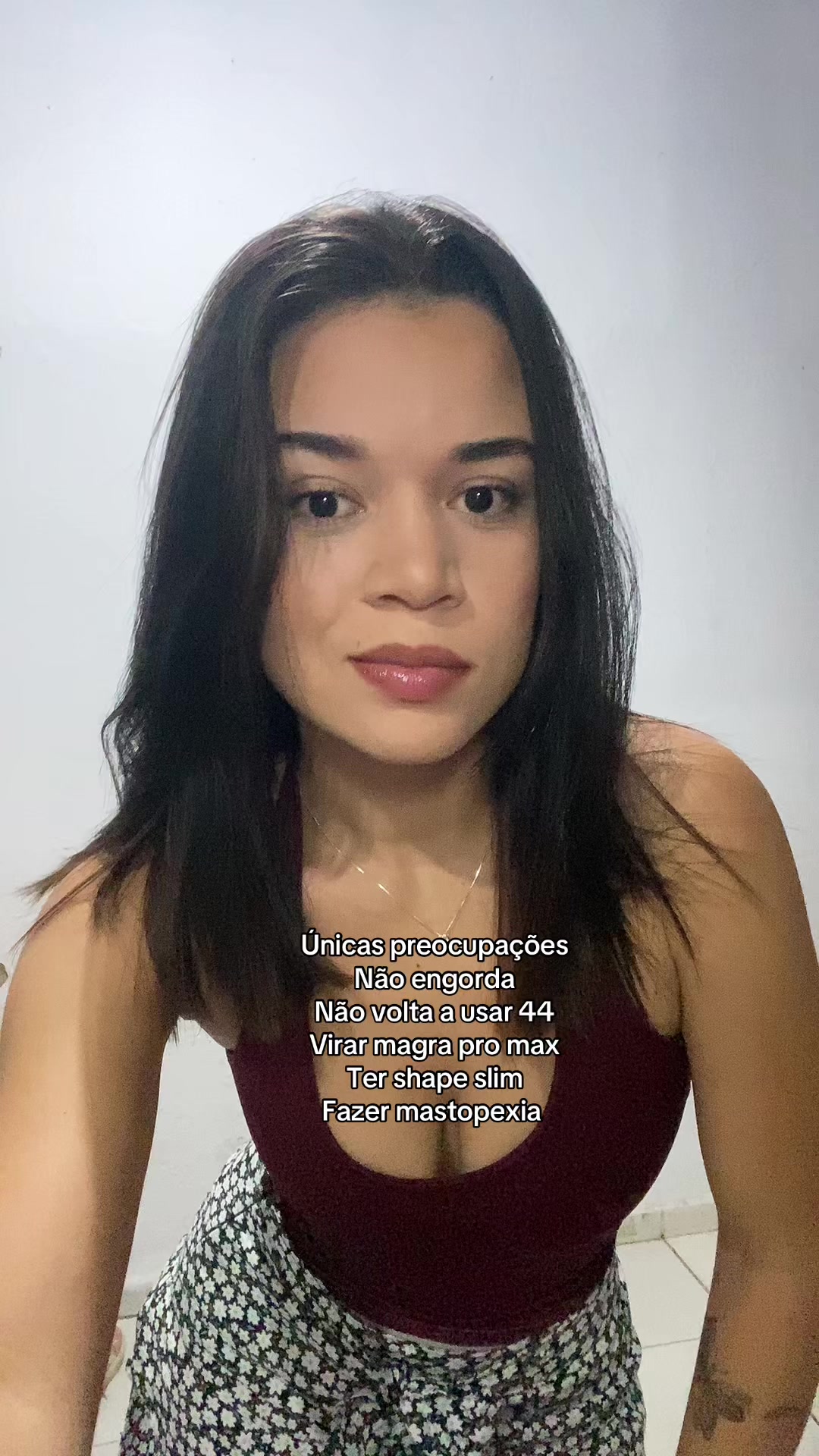 @suuhmonte