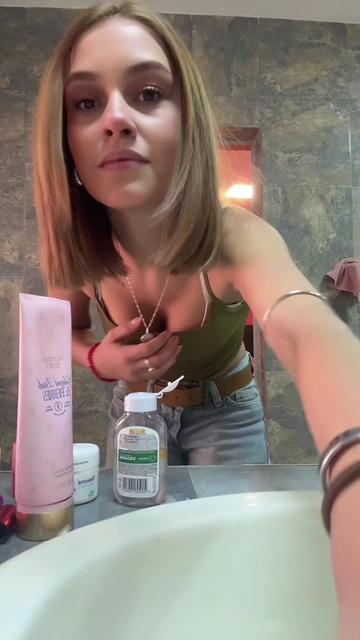 @camymurillo