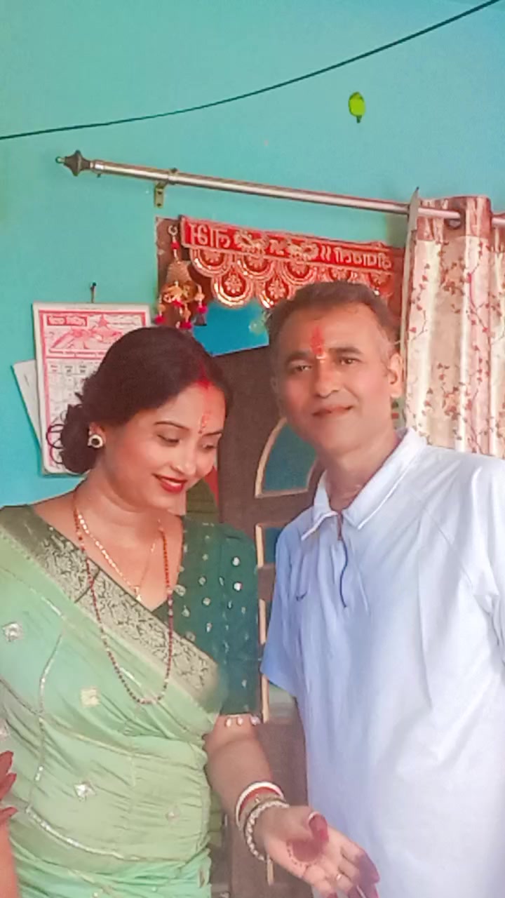 @Sapna Paul