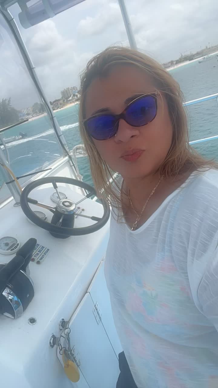 @✨Julie🦋