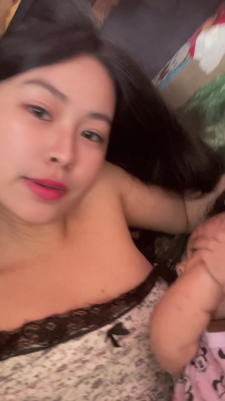 @Ms. Realyn_shop10