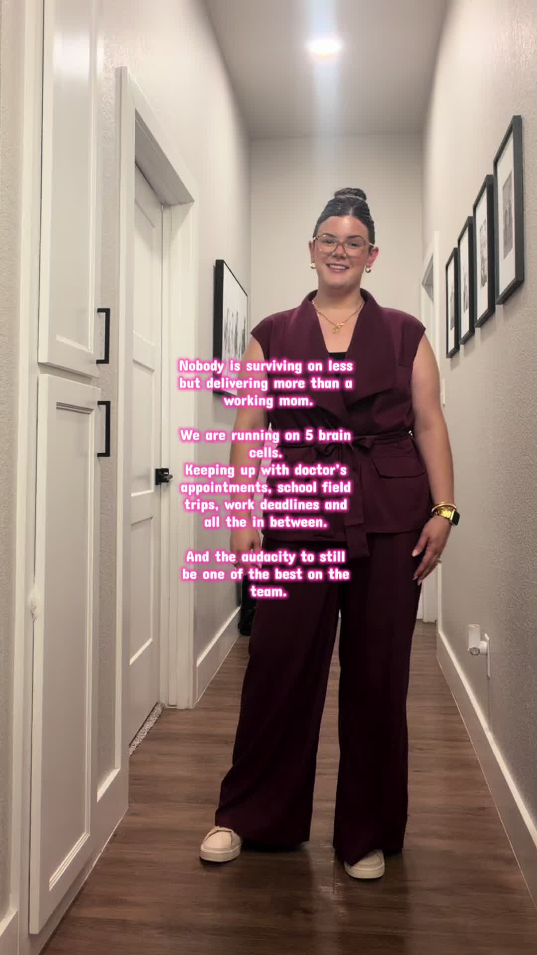 @bebalancedmama