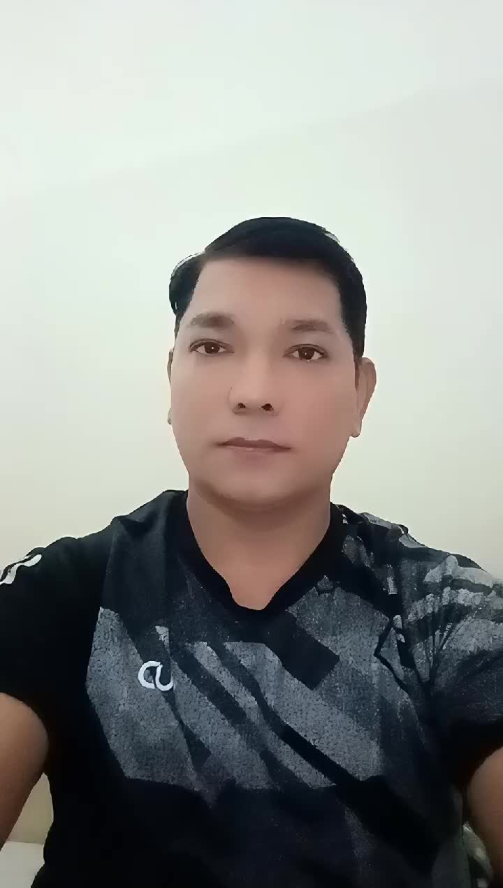 @Karan Oli Kshetry