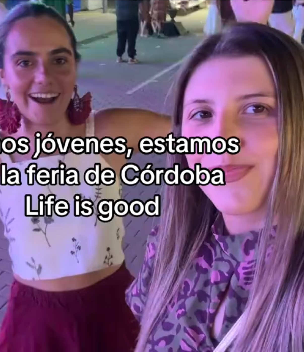 @nati nat