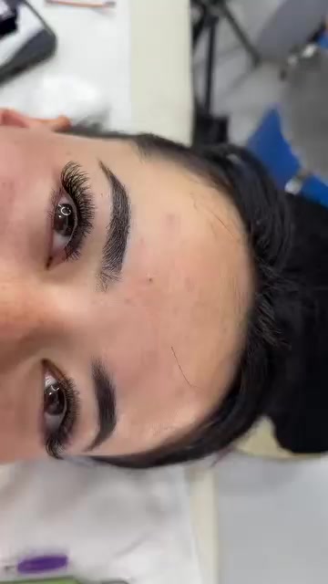@Gozel 🩷