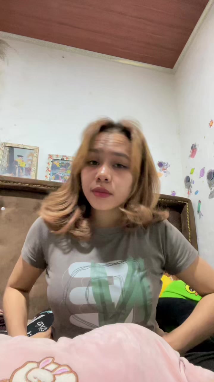 @lalaaaaaaaaaa
