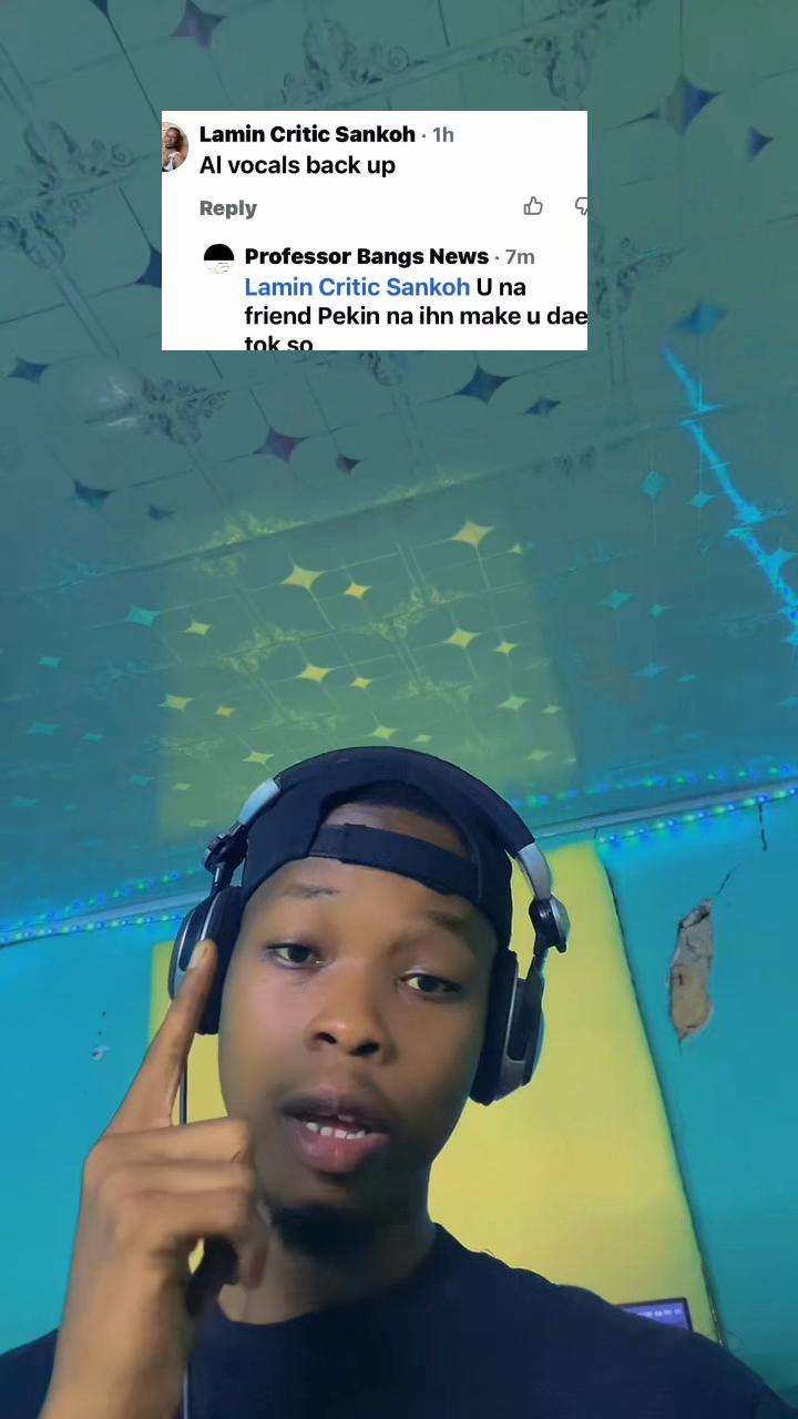@lwhytebeatz
