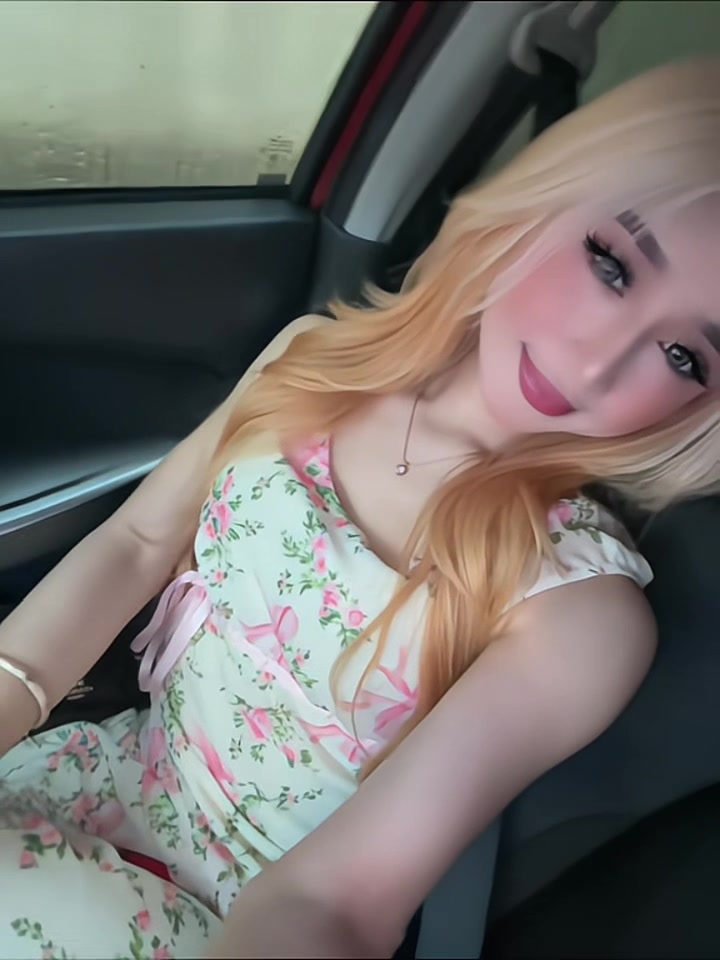 @niah ₊˚ෆ