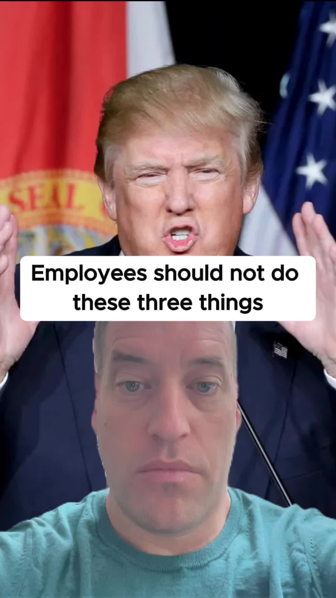 @csewah