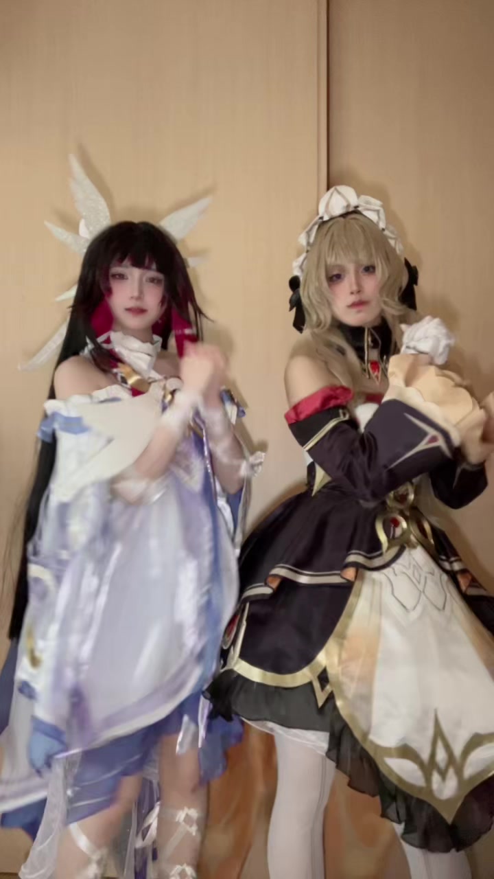 @すあま