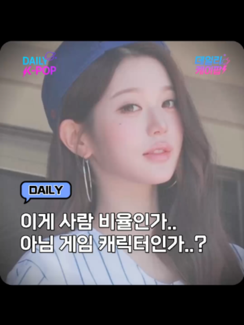 @daily_kpop1