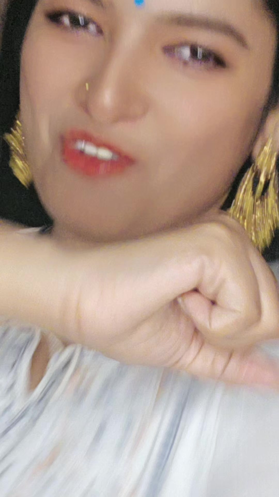 @Divyasree sree