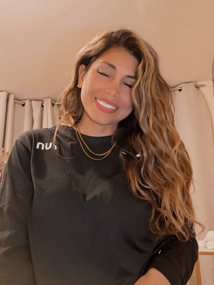 @Sadiperu