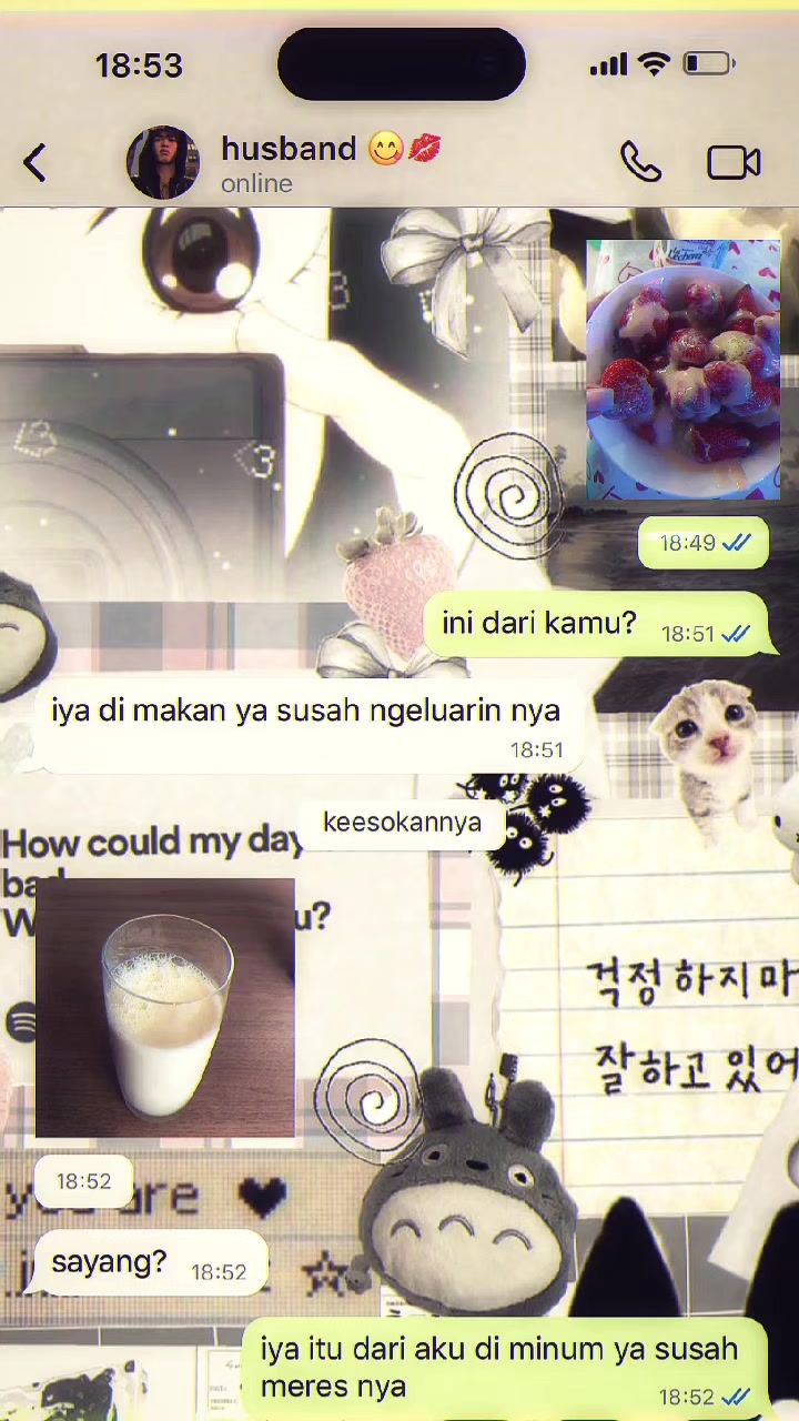 @chaa_๐๐๐โธโน