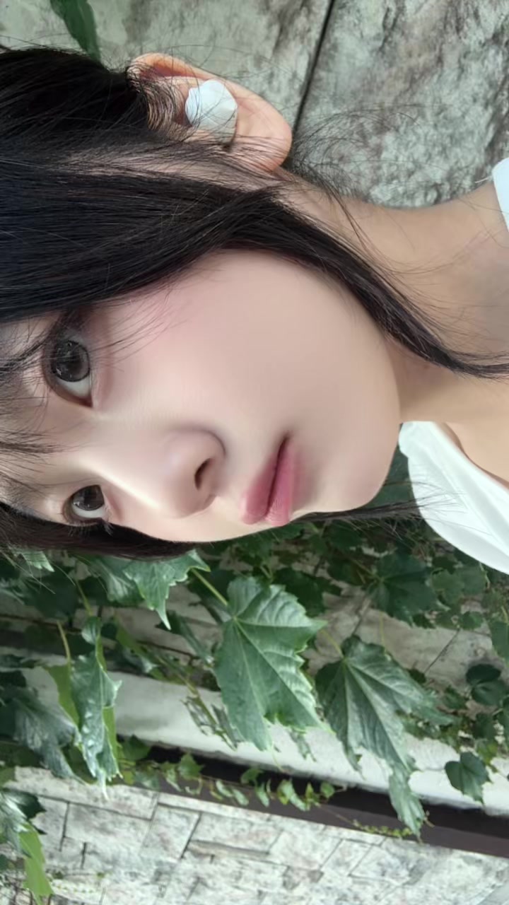 @immimic