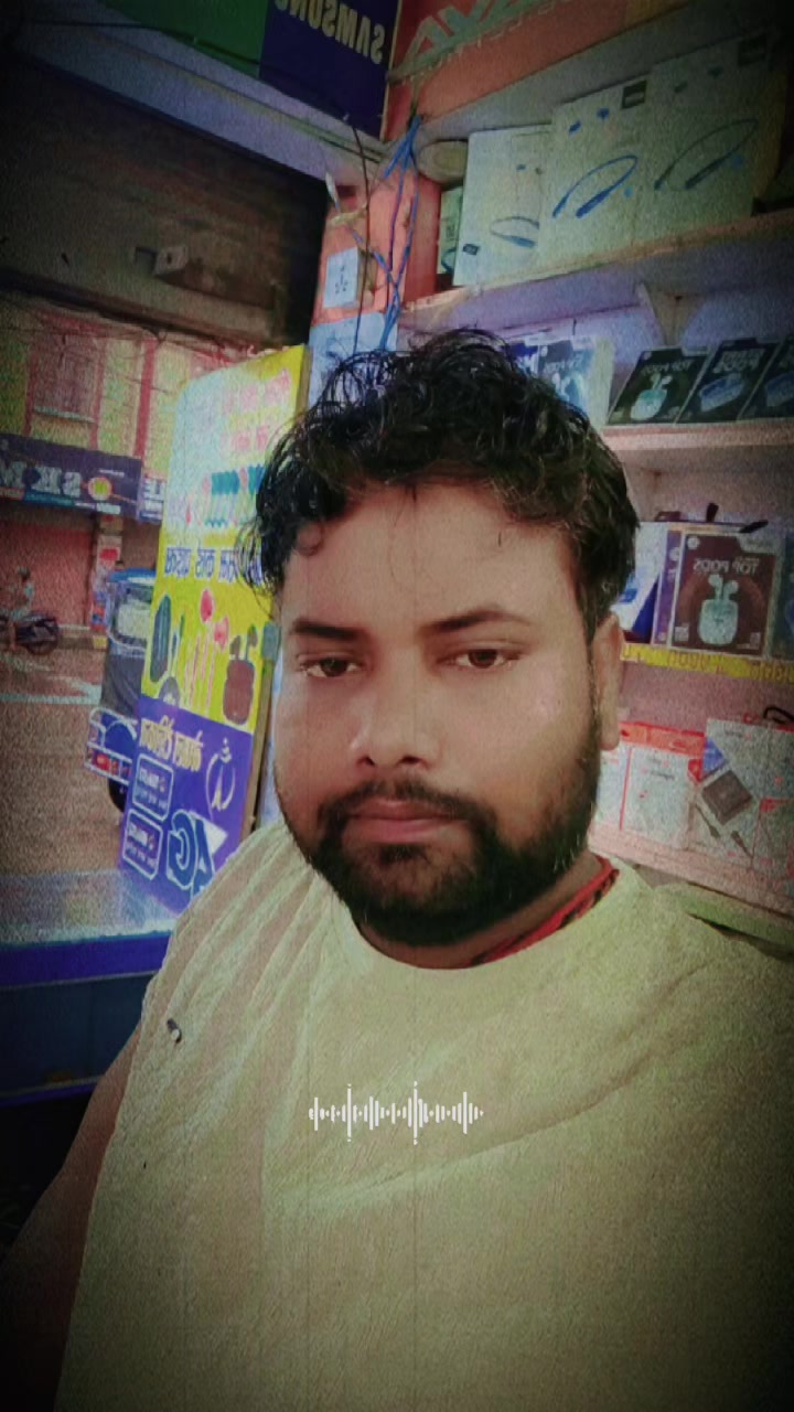 @Krishna sarraf