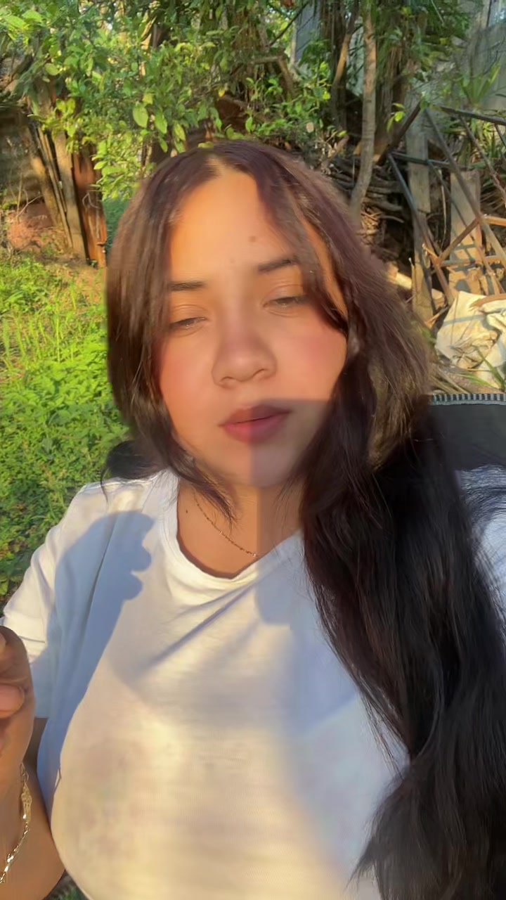 @𝑓𝑒𝑏𝑒𝑡ℎ🌸