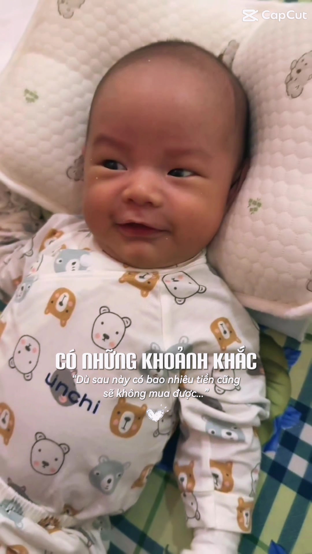 @Nguyễn Th&aacute;i BĐS