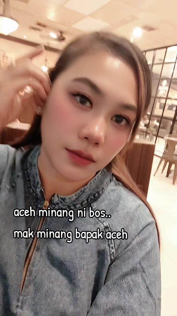 @tyara tanjuang
