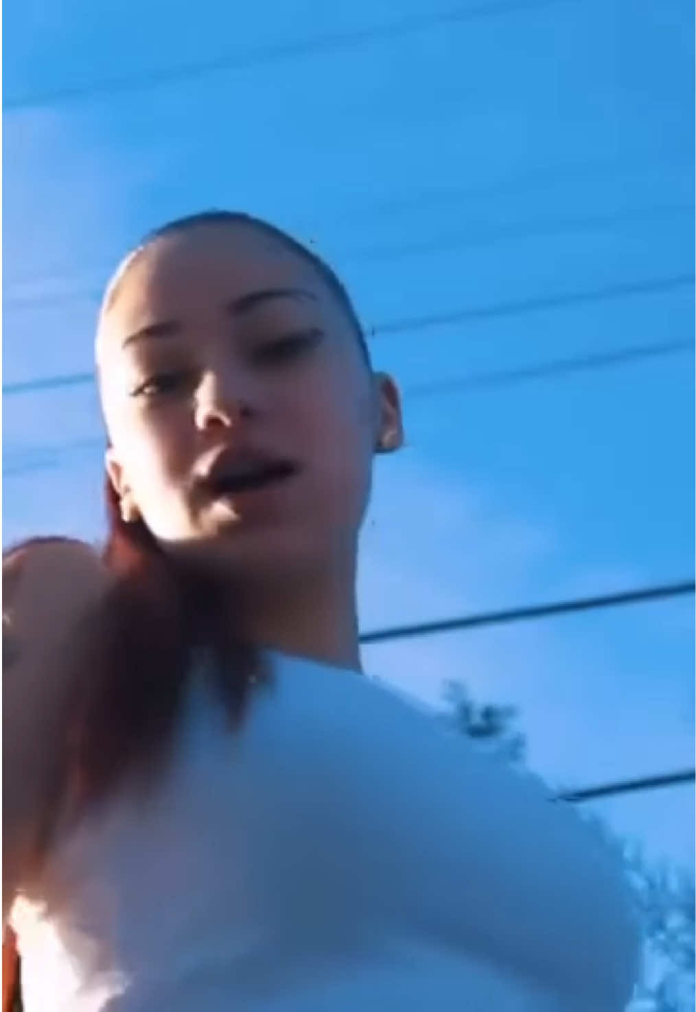 @bh8dbhabie