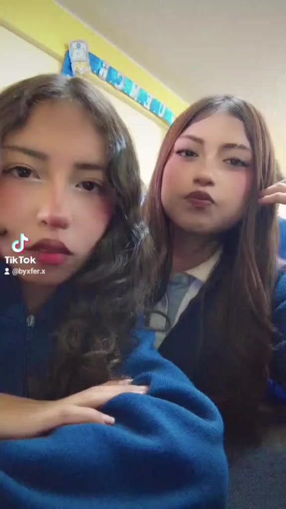 @𝓝𝓪𝓱𝓸💕.ᐟ