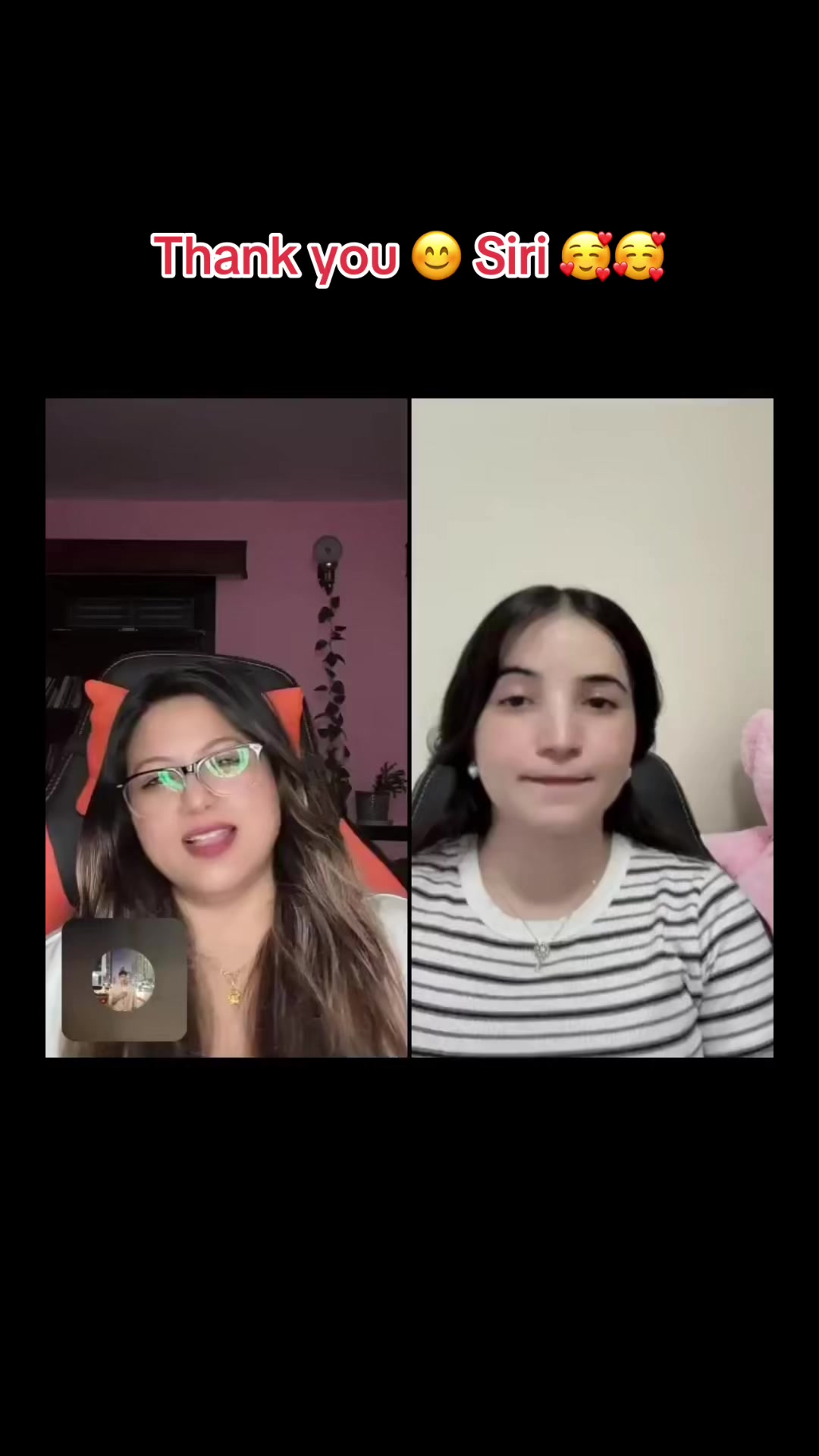 @Neetu 🧿💕