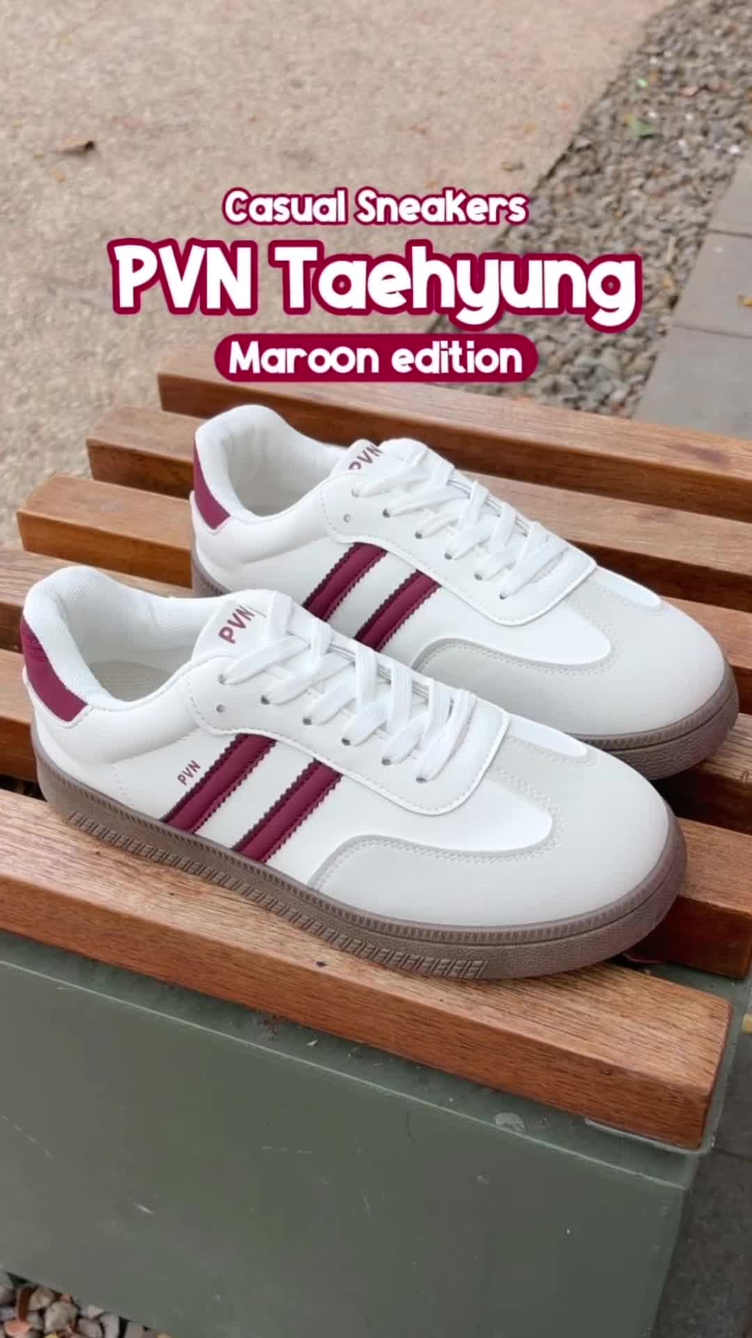 @pvnshoes