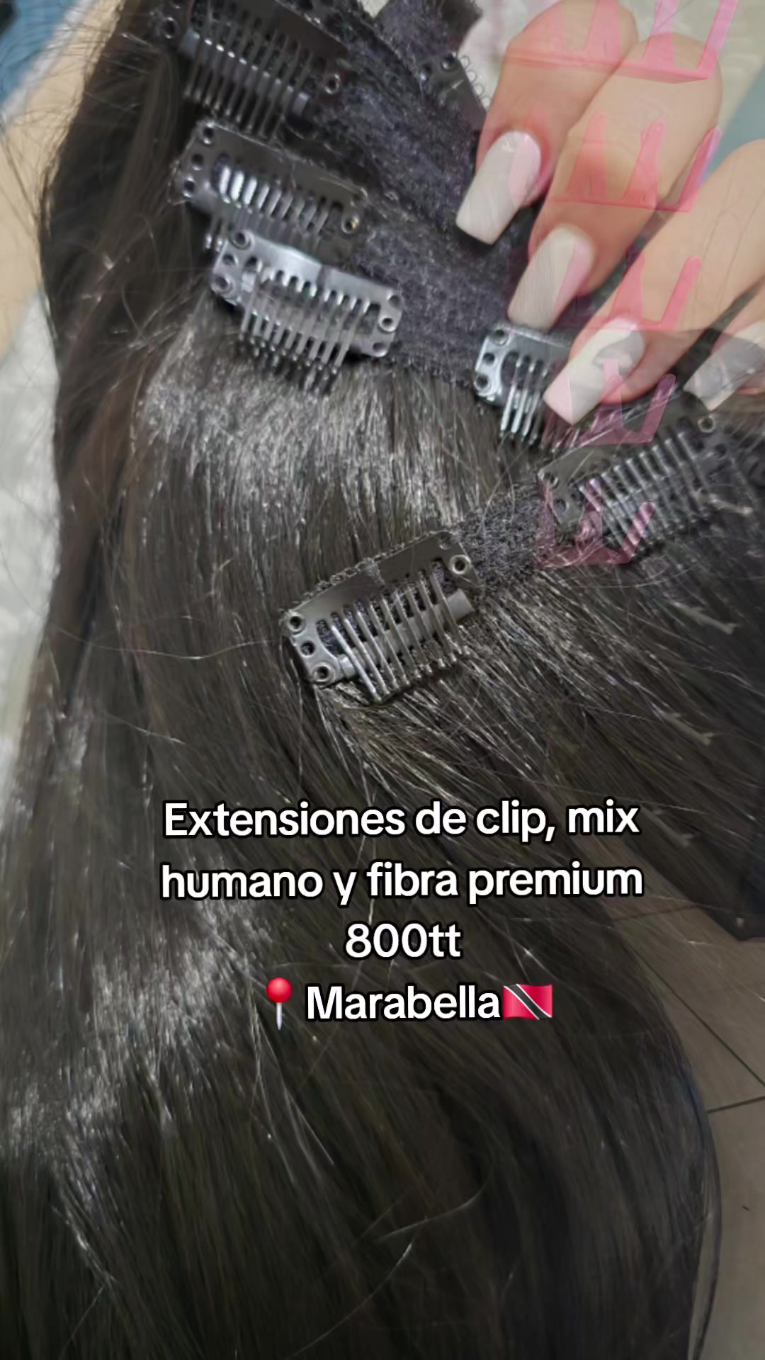@😏Alexandra González 😏