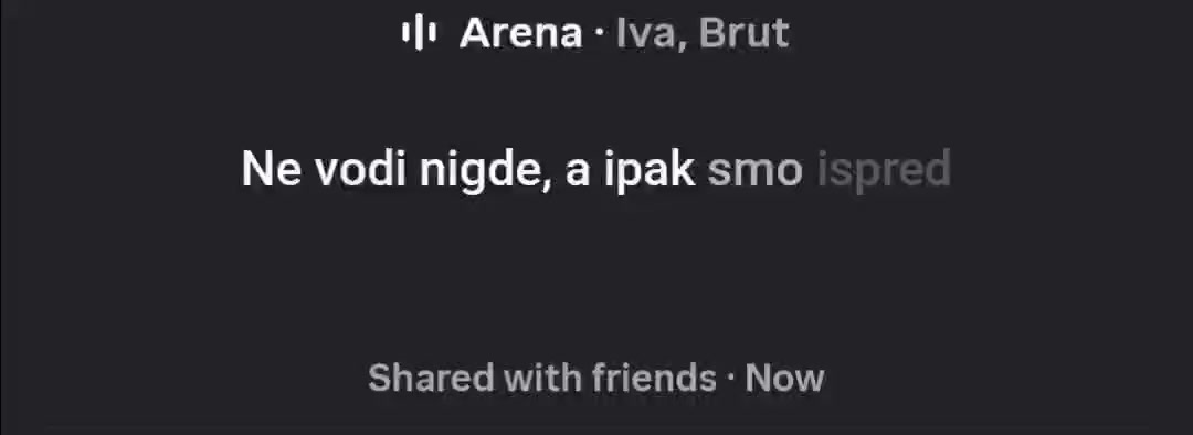 @🍃
