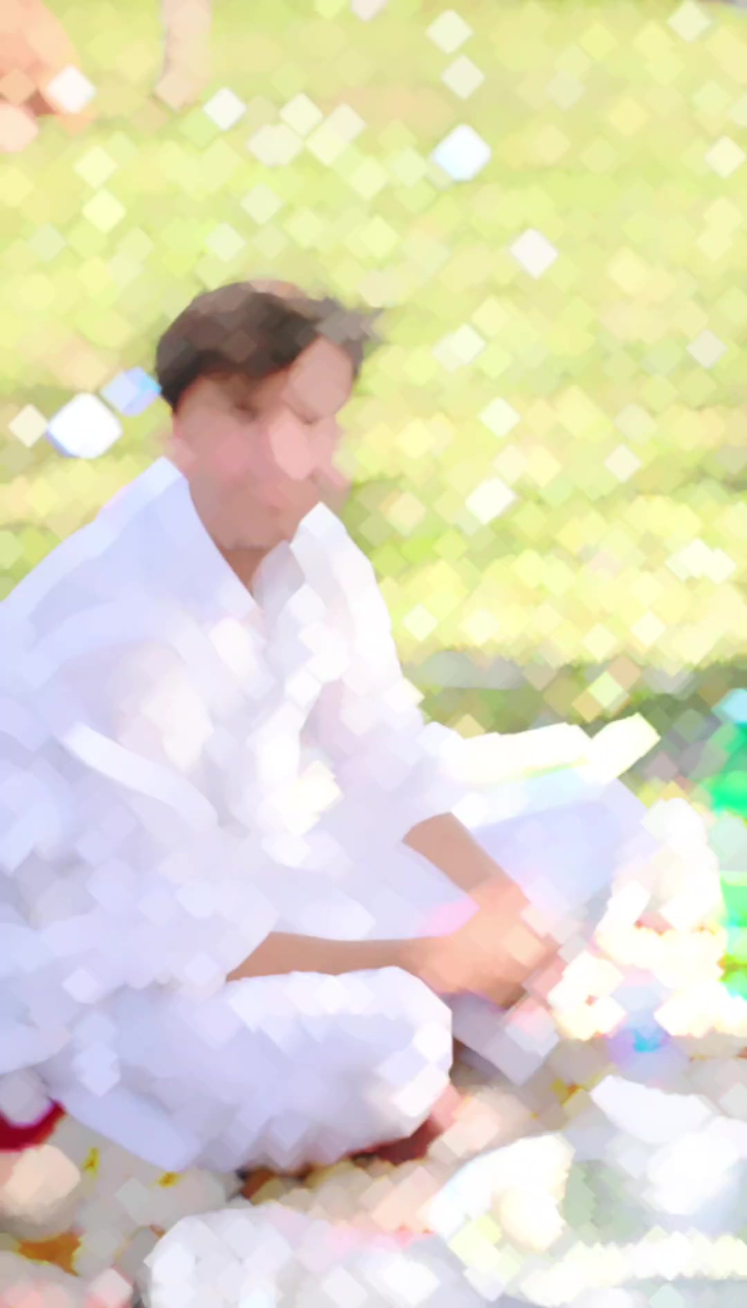 @𝐈𝐐𝐑𝐀𝐑 𝐒𝐀𝐐𝐈