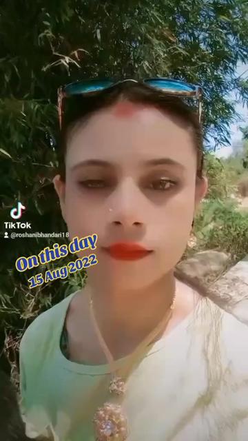 @saarooshi123