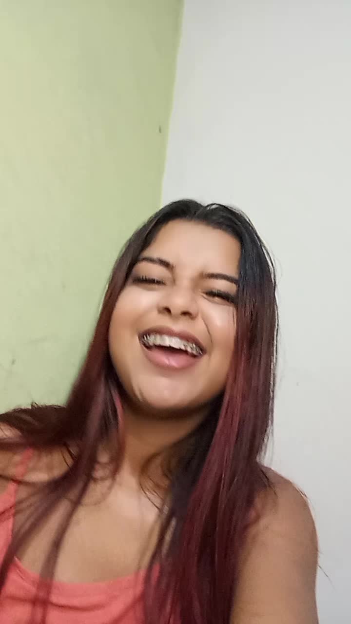 @luana maria