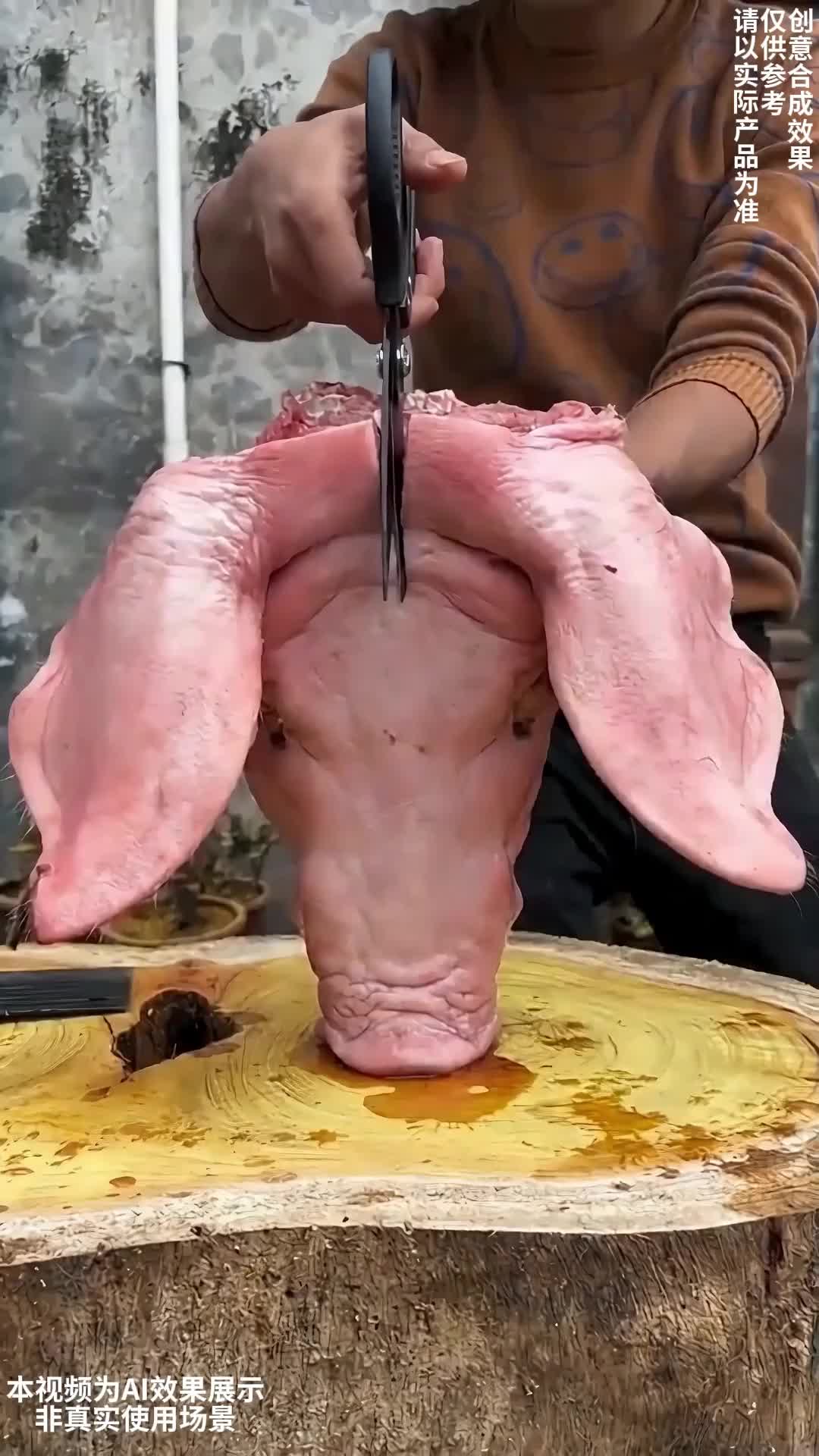 @新潮匯購物中心
