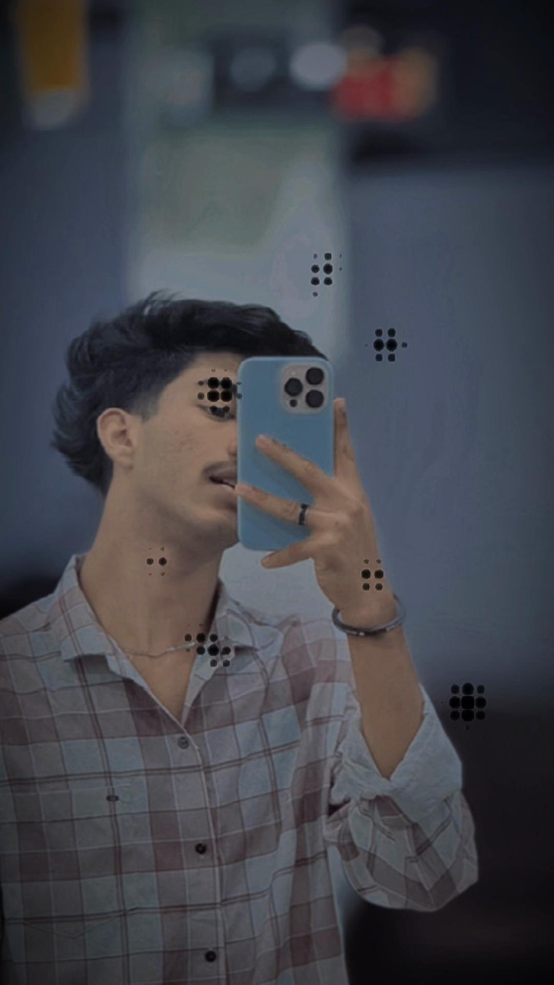 @โฐ | ๐ท๐ฐ๐๐พ๐พ๐ฝ |๐แฅซแญก